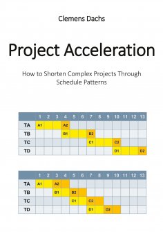 ebook: Project Acceleration