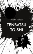 eBook: TENBATSU TO SHI
