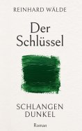 eBook: Schlangendunkel