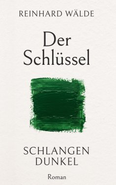eBook: Schlangendunkel