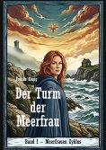 eBook: Der Turm der Meerfrau