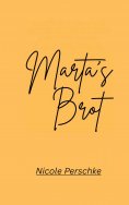 eBook: Marta's Brot