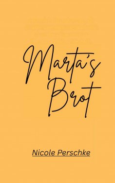 eBook: Marta's Brot