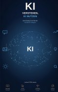 eBook: KI verstehen, KI nutzen