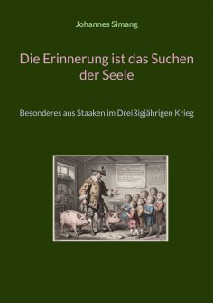 ebook: Die Erinnerung ist das Suchen der Seele