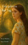 eBook: Die Nacht, der Tag und die Ewigkeit