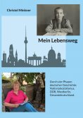 eBook: Mein Lebensweg