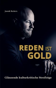 ebook: Reden ist Gold
