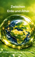 eBook: Zwischen Erde und Äther