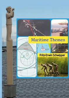 ebook: Maritime Themen