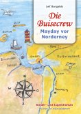 ebook: Die Buisecrew