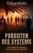 eBook: PARASITEN DES SYSTEMS