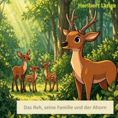 eBook: Uhu Waldemar