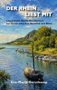 eBook: Der Rhein liest mit