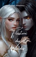 eBook: Flüstern des Waldes