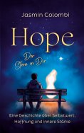 eBook: Hope - Der Stern in Dir