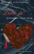 ebook: Love is painful