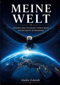 eBook: MEINE WELT