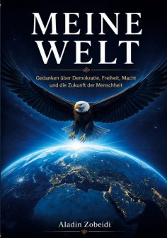 eBook: MEINE WELT