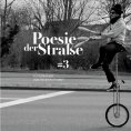 ebook: Poesie der Straße