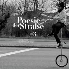 ebook: Poesie der Straße