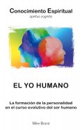 eBook: Conocimiento Espiritual