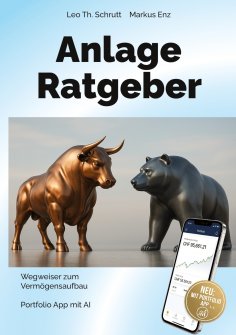 ebook: Anlage Ratgeber
