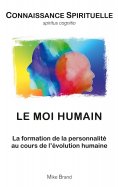 eBook: Connaissance Spirituelle