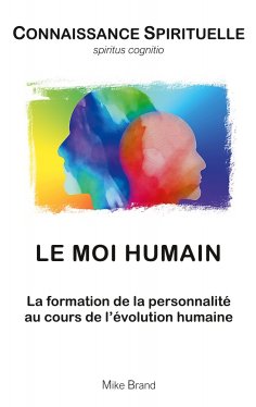 eBook: Connaissance Spirituelle