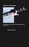 ebook: Der Weg des mutigen Rehs Faitbien