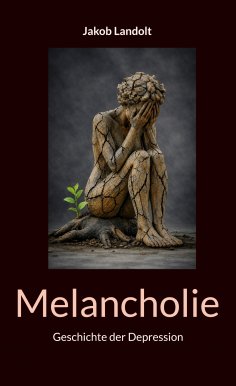 eBook: Melancholie