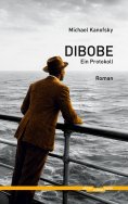eBook: Dibobe
