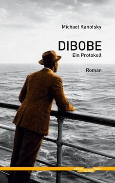 eBook: Dibobe