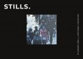 ebook: Stills