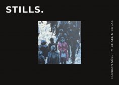 ebook: Stills
