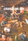 eBook: Strafkolonie Erde