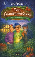 ebook: Herta Sonnenschein Krimi
