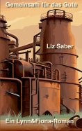 eBook: Lynn und Fiona