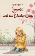 eBook: Leopold und die Glücksritterin