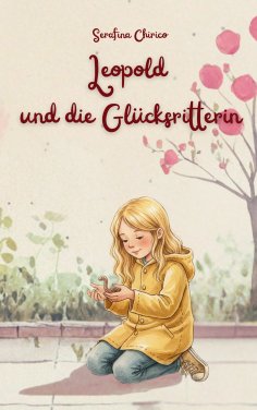 eBook: Leopold und die Glücksritterin