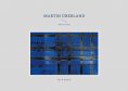 eBook: Martin Überland