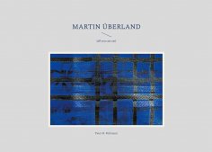 eBook: Martin Überland
