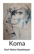 eBook: Koma