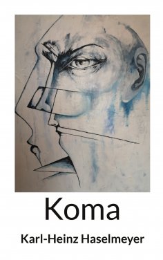 eBook: Koma