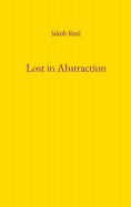 ebook: Lost in Abstraction
