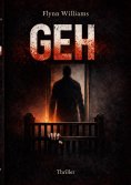 ebook: Geh