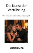 eBook: Die Kunst der Verführung