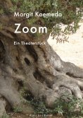 eBook: Zoom
