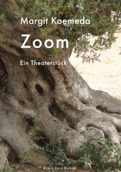 eBook: Zoom