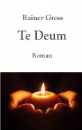 eBook: Te Deum